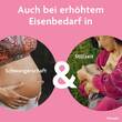 Floradix Eisen Fols&auml;ure Tabletten - 6
