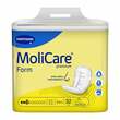 MoliCare® premium Form 3 Tropfen - 1