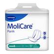 MoliCare® Form 5 Tropfen - 1