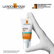 La Roche Posay Anthelios hydratisierende Creme UVmune LSF 50 +  - 7