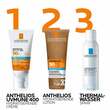 La Roche Posay Anthelios hydratisierende Creme UVmune LSF 50 +  - 8