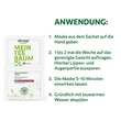 Alkmene Mein Teebaum&ouml;l Anti-Unreinheiten Maske - 3