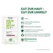 Alkmene Mein Teebaum&ouml;l Anti-Unreinheiten Maske - 4
