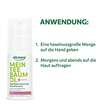 Alkmene Mein Teebaum&ouml;l Gesichtscreme - 3