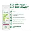 Alkmene Mein Teebaum&ouml;l Anti-Schuppen Shampoo - 4