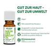 Alkmene Mein Teebaum&ouml;l &auml;therisches &Ouml;l - 3