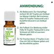 Alkmene Mein Teebaum&ouml;l &auml;therisches &Ouml;l - 5