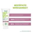 Alkmene Mein Teebaum&ouml;l Fu&szlig;creme - 3