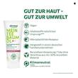 Alkmene Mein Teebaum&ouml;l Fu&szlig;creme - 5