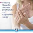 Bepanthol Derma regenerierender Handbalsam - 2