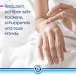 Bepanthol Derma regenerierender Handbalsam - 3