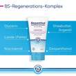 Bepanthol Derma regenerierender Handbalsam - 4