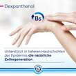Bepanthol Derma regenerierender Handbalsam - 5