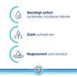 Bepanthol Derma regenerierender Handbalsam - 6
