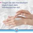 Bepanthol Derma regenerierender Handbalsam - 7