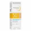 Bioderma Photoderm Creme SPF 50 + hell f&uuml;r trockene, sonnenempfindliche Haut - 3