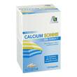 Calcium Sonne 500 Kapseln - 1