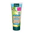 Kneipp Aroma-Pflegedusche Guten Morgen - 1