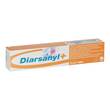 Diarsanyl Plus Di&auml;t-Erg.Futterm.Injek.Hunde / Katzen - 1