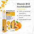 Betteryou Boost Vitamin B12 Direkt-Spray - 2