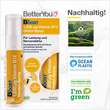 Betteryou Boost Vitamin B12 Direkt-Spray - 4