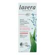 Lavera basis sensitiv reichhalt.Feuchtigkeitscreme - 1