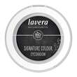 Lavera Signature Colour Eyeshadow bla.obsidian 03 - 1