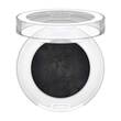 Lavera Signature Colour Eyeshadow bla.obsidian 03 - 2