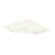 Sorbalgon Classic 10x10 cm Calciumalginat-Kompresse  - 2