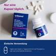 Orthomol pro 6 Kapseln - 6