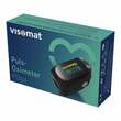 Visomat Pulsoximeter PO50 - 1