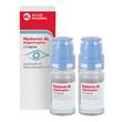 Hyaluron AL Augentropfen 1,5 mg / ml - 1