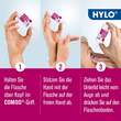 HYLO DUAL INTENSE® Augentropfen  - 6