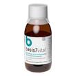 BASIS7VITAL L&ouml;sung zum Einnehmen - 3