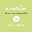 Laxplum fermentierte gr&uuml;ne Pflaumen - 3