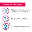 octenident® antiseptic Mundsp&uuml;ll&ouml;sung  - 4