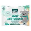 Kneipp naturkind Kinder Erk&auml;ltungszeit Sprudelbad - 1