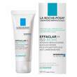 La Roche Posay Effaclar H Iso-Biome Feuchtigkeitspflege  - 1