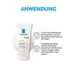 La Roche Posay Effaclar H Iso-Biome Reinigungscreme - 3