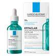 La Roche Posay Effaclar hochkonzentriertes Serum - 1