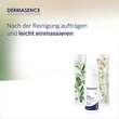 Dermasence Adtop extra reichhaltige Gesichtspflege Creme - 4