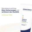 Dermasence Seborra hautkl&auml;rende K&ouml;rperlotion - 5
