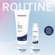 Dermasence Seborra hautkl&auml;rende K&ouml;rperlotion - 6
