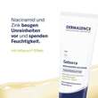 Dermasence Seborra beruhigende Gelcreme - 5