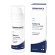 Dermasence Seborra leichte Gelcreme - 1
