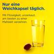 Macushield Original+ Weichkapseln - 5
