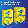 Macushield Original+ Weichkapseln - 6
