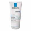 La Roche Posay Lipikar Baume light - 1