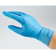 Seramed Nitril Handschuhe puderfrei Gr&ouml;&szlig;e L - 7
