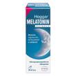 Hoggar Melatonin balance Einschlafspray - 1